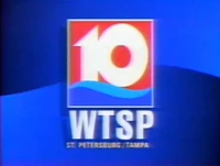 WTSPTV 1992