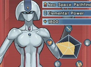 NeoSpacePathfinder-WC08