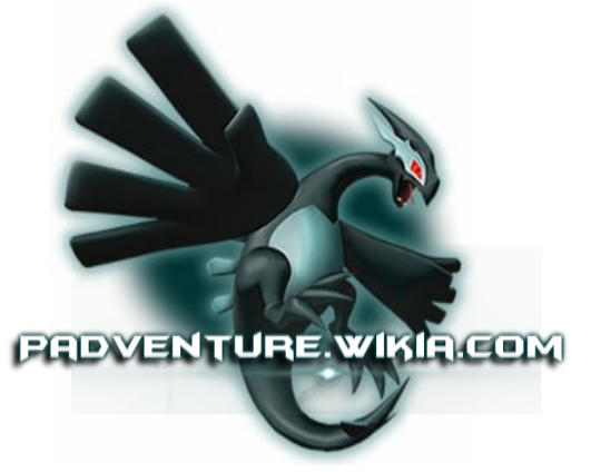 Padventureswikilogo2.png