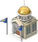 City Hall-icon.png