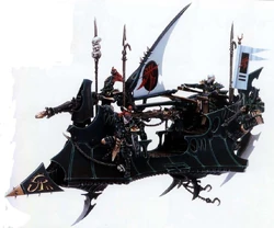DarkEldarRaider