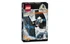 7146box.png