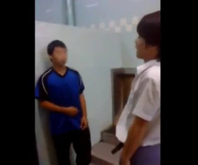 School bully246.jpg