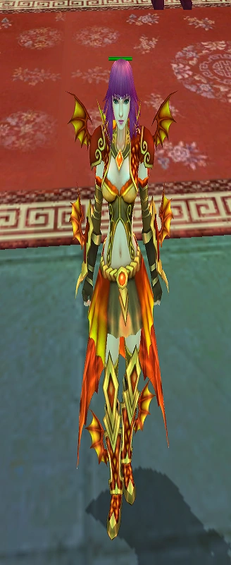 48 Fairy Female.png