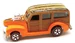 40sWoody HotOnes OrangeChase.JPG