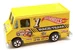 Delivery HotOnes Yellow.JPG