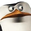 Skippermugshot