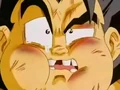 Gokubbbbe