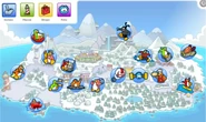 Map-sneak-peek-2011