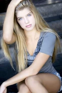 Allie8