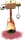 Dead Bolt
