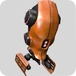 Hotshot Buzzer