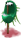 Dead Octo-Ooze