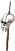 Monster Skull