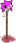 Dead Pokey
