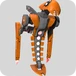 Hotshot Scrambler