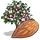 Almond Tree-icon.png