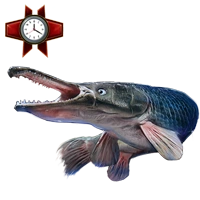 Huge item alligatorgar 02.png