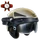 Item helmetcam 02