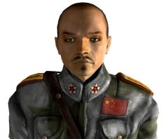 JingweiNoHat
