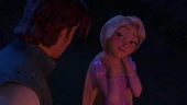 Rapunzel 1