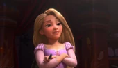 Rapunzel 65