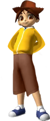 AndyPasta