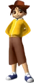 AndyPasta