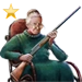 Item ma gold 01.png