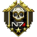 PS3-N7-Platinum.png