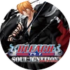 SoulignitionTab