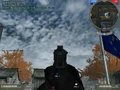 92FS IS BF2.jpg