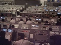 Monitor room personnel 3.jpg