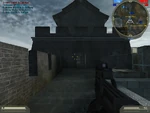 P90 BF2