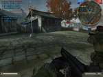 HK21 BF2