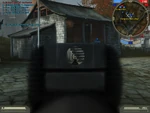 HK21 IS BF2