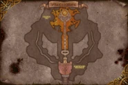 WorldMap-Firelands2