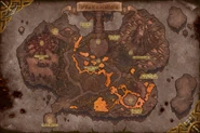 WorldMap-Firelands