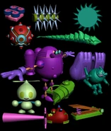 Stuff1