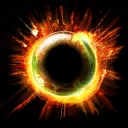 Efchsncyh1flamebarrier1