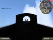 QBZ97 IS BF2