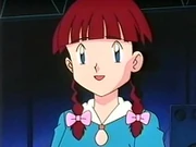 EP092 Kay
