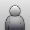 Default profile image