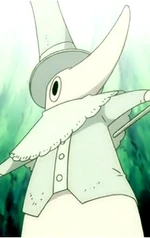 Excalibur