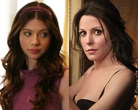 MTrachtenberg MLParker 300110627141122
