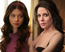 MTrachtenberg MLParker 300110627141122