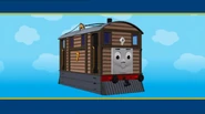 TobyInteractiveLearningSegment