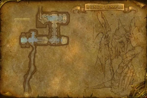 WorldMap-BlackTemple1