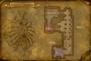 WorldMap-BlackTemple3