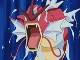 EP374 Gyarados rojo